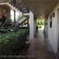 4930 E Sabal Palm Blvd # 102, Fort Lauderdale, FL 33319 ID:589064