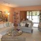 4930 E Sabal Palm Blvd # 102, Fort Lauderdale, FL 33319 ID:589067