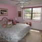 4930 E Sabal Palm Blvd # 102, Fort Lauderdale, FL 33319 ID:589068