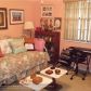 4930 E Sabal Palm Blvd # 102, Fort Lauderdale, FL 33319 ID:589071