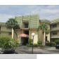 9090 Lime Bay Blvd # 307, Fort Lauderdale, FL 33321 ID:589073