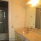 9090 Lime Bay Blvd # 307, Fort Lauderdale, FL 33321 ID:589074