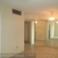 9090 Lime Bay Blvd # 307, Fort Lauderdale, FL 33321 ID:589075