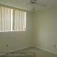 9090 Lime Bay Blvd # 307, Fort Lauderdale, FL 33321 ID:589076