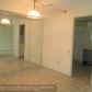 9090 Lime Bay Blvd # 307, Fort Lauderdale, FL 33321 ID:589077