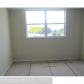 9090 Lime Bay Blvd # 307, Fort Lauderdale, FL 33321 ID:589078