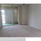 9090 Lime Bay Blvd # 307, Fort Lauderdale, FL 33321 ID:589080