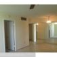 9090 Lime Bay Blvd # 307, Fort Lauderdale, FL 33321 ID:589081