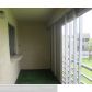 9090 Lime Bay Blvd # 307, Fort Lauderdale, FL 33321 ID:589082