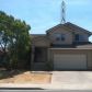 1813 Harding Ct, Antioch, CA 94509 ID:781846