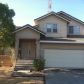 1813 Harding Ct, Antioch, CA 94509 ID:781847