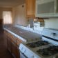 1813 Harding Ct, Antioch, CA 94509 ID:781850