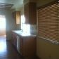 1813 Harding Ct, Antioch, CA 94509 ID:781852