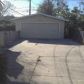 4409 Sherwood Driv, Corpus Christi, TX 78411 ID:57483