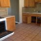 4409 Sherwood Driv, Corpus Christi, TX 78411 ID:57484