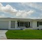 4934 NW 54TH ST, Fort Lauderdale, FL 33319 ID:589092