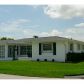 4934 NW 54TH ST, Fort Lauderdale, FL 33319 ID:589093