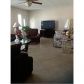 4934 NW 54TH ST, Fort Lauderdale, FL 33319 ID:589094