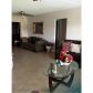 4934 NW 54TH ST, Fort Lauderdale, FL 33319 ID:589095