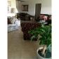 4934 NW 54TH ST, Fort Lauderdale, FL 33319 ID:589096