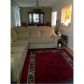 4934 NW 54TH ST, Fort Lauderdale, FL 33319 ID:589097