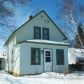 1025 6th Ave, Howard Lake, MN 55349 ID:155117