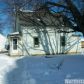 1025 6th Ave, Howard Lake, MN 55349 ID:155118