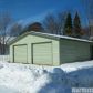 1025 6th Ave, Howard Lake, MN 55349 ID:155119