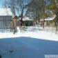 1025 6th Ave, Howard Lake, MN 55349 ID:155120