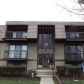 9771 Sunrise Blvd Unit N6, North Royalton, OH 44133 ID:191797