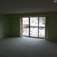 9771 Sunrise Blvd Unit N6, North Royalton, OH 44133 ID:191800