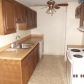 9771 Sunrise Blvd Unit N6, North Royalton, OH 44133 ID:191798