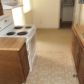 9771 Sunrise Blvd Unit N6, North Royalton, OH 44133 ID:191799