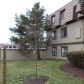 9771 Sunrise Blvd Unit N6, North Royalton, OH 44133 ID:191806