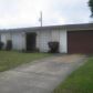 1295 Thoreau Street, Titusville, FL 32780 ID:259559