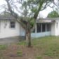 1295 Thoreau Street, Titusville, FL 32780 ID:259562