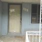 709 Mills St, North Little Rock, AR 72117 ID:387277