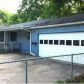 709 Mills St, North Little Rock, AR 72117 ID:387278