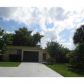 6409 NW 72ND AV, Fort Lauderdale, FL 33321 ID:589102