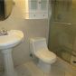 6409 NW 72ND AV, Fort Lauderdale, FL 33321 ID:589109