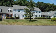 Dowd Ave # 501 Canton, CT 06019