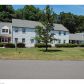 Dowd Ave # 501, Canton, CT 06019 ID:850259