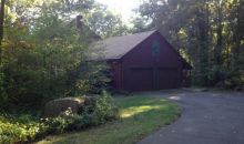 11 Marbella Ln Tolland, CT 06084