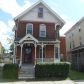 169 Russ Street, Hartford, CT 06106 ID:793610