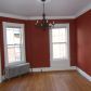 169 Russ Street, Hartford, CT 06106 ID:793611