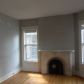 169 Russ Street, Hartford, CT 06106 ID:793612