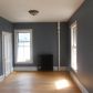 169 Russ Street, Hartford, CT 06106 ID:793613