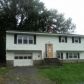 25 Damien Road, Branford, CT 06405 ID:1106543