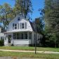 63 Goshen St, Hartford, CT 06106 ID:1106870