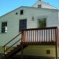 63 Goshen St, Hartford, CT 06106 ID:1106871